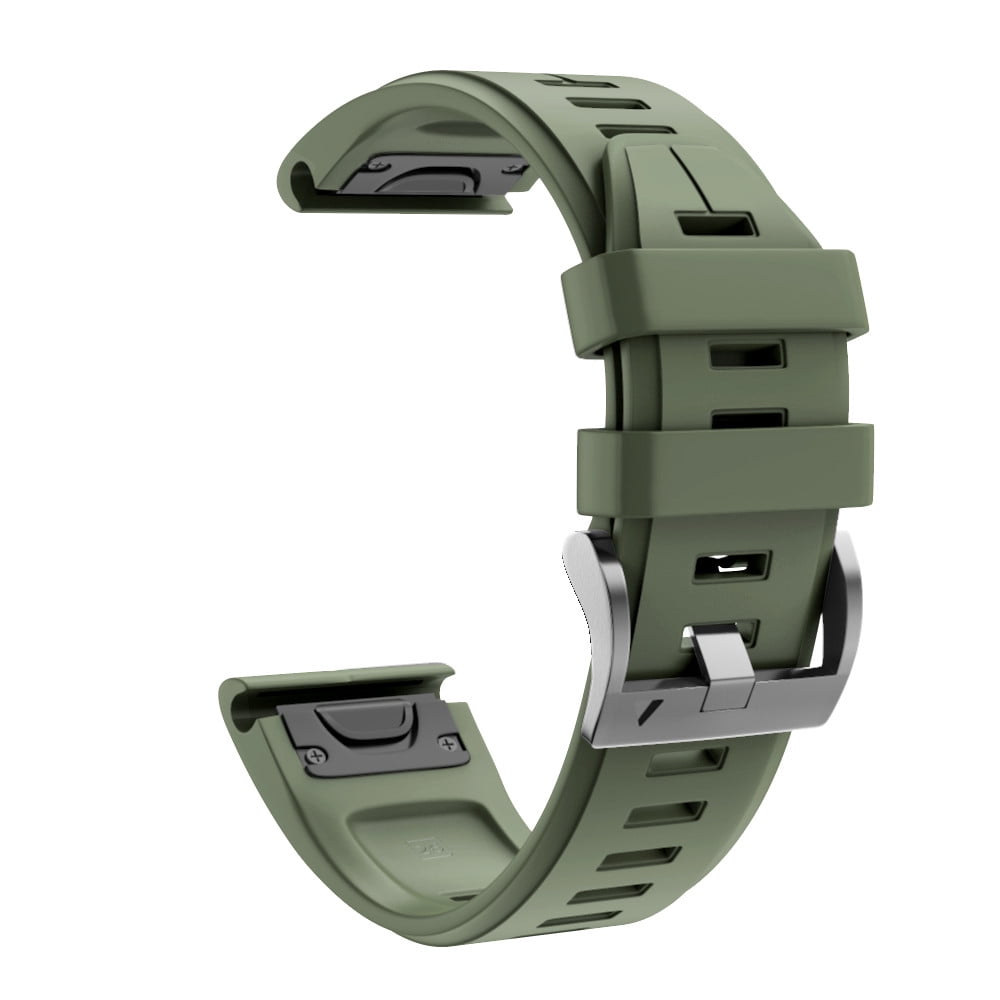 strap for garmin instinct