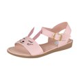 thumbnail image 1 of Huarache Para Niña CASTALIA Petalo 360-97 CASTALIA 360-97, 1 of 2
