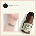 thumbnail image 1 of Iumwxz Hair-line Powder Trimming Pencil Eyebrow Powder Thrush, 1 of 2
