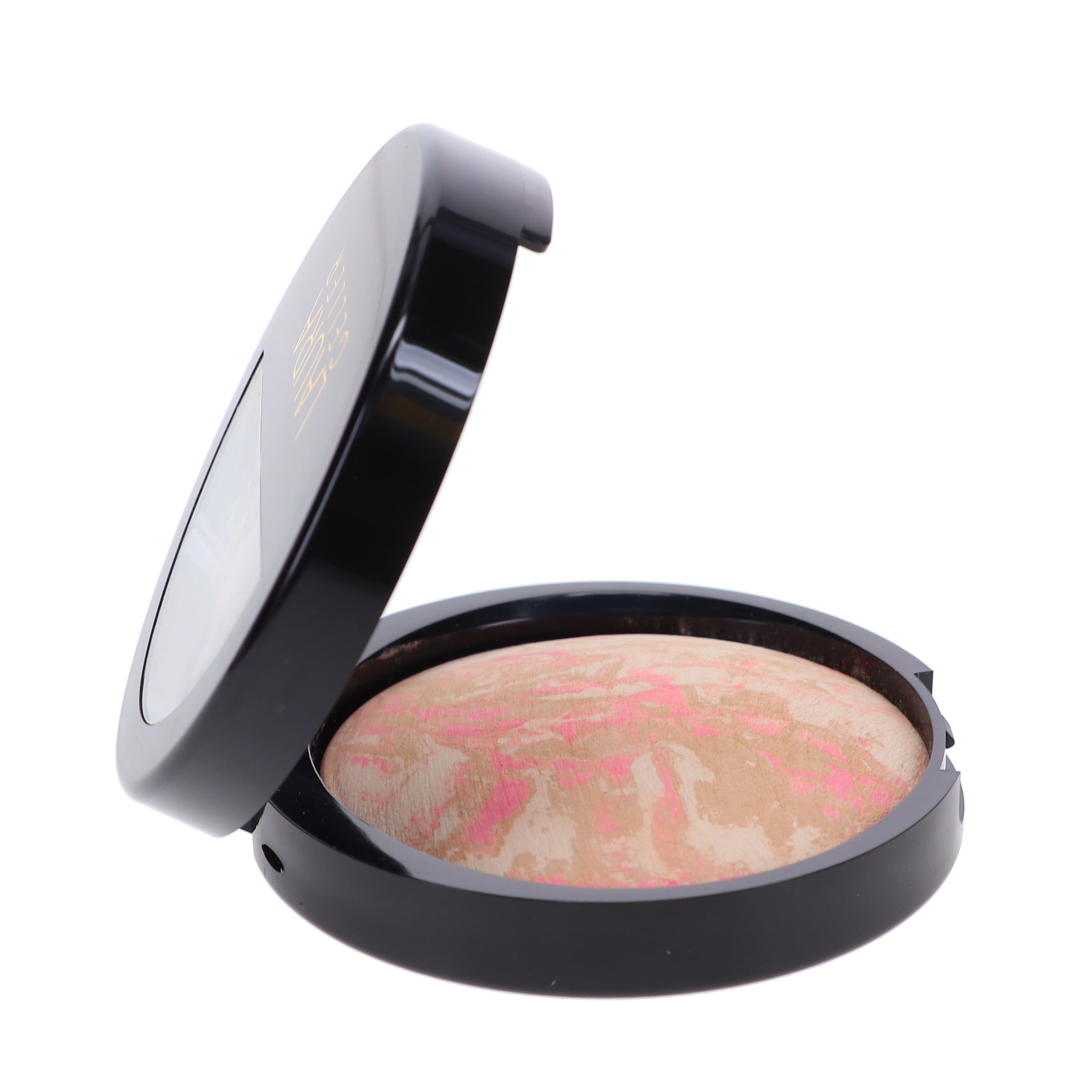 Laura Geller Baked Balance-N-Brighten Color Correcting Foundation Porcelain 0.32 oz
