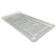 thumbnail image 2 of Enfriador inflable Enfriador de comida inflable Bandeja inflable para servir buffet Bandeja inflable para servir comida, 2 of 7
