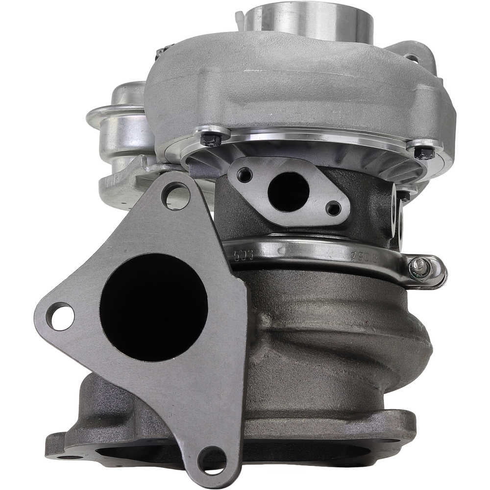 Rotomaster J1520102N Rotomaster