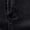Black, variant on Women's Black Gray Gradient Split Design Flared Pants Street Style Bottoms Casual Denim Trousers Female High Waist Thin Jeans