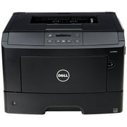Dell Refurbish B2360DN Monochrome Laser Printer (KDTPM) - Seller Refurb
