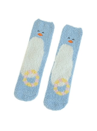 Peacocks mens shop slipper socks