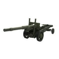 thumbnail image 3 of 1:25 artesanías de modelo de papel de tanque soviético, juguete de modelo de construcción, Kits de tanque de modelo de ensamblaje, rompecabezas 3D Hugo Modelos de tanques, 3 of 10
