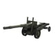 thumbnail image 3 of 1:25 artesanías de modelo de papel de tanque soviético, juguete de modelo de construcción, Kits de tanque de modelo de ensamblaje, rompecabezas 3D Hugo Modelos de tanques, 3 of 10