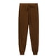thumbnail image 4 of Pantalones deportivos de longitud completa para hombre, con cierre de pie, informales, elásticos, transpirables, para fitness, para correr, entrenamiento, con cordones, elásticos, de poliéster., 4 of 5