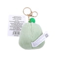 thumbnail image 3 of Llavero Pen+Gear Aguacate Feliz 1 Pieza, 3 of 6