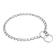 thumbnail image 1 of Cadena Perro Castigo 2.5 Mm Fiero 44290, 1 of 7