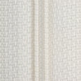 thumbnail image 3 of Coats & Clark All Purpose Zipper 24" Natural, 3 of 4