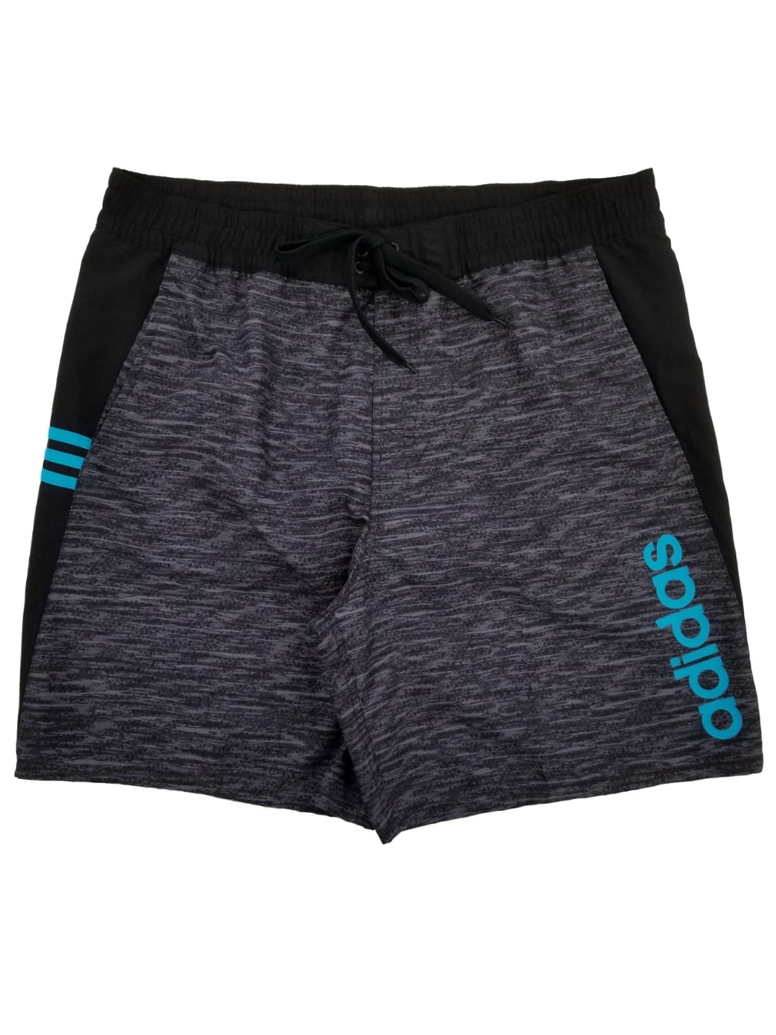 adidas swim shorts xxl