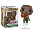 thumbnail image 1 of Figura de vinilo Funko NBA POP Gary Payton 96 Sonics Road 9,5 cm, 1 of 3