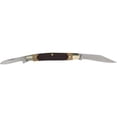 thumbnail image 3 of Old Timer Minuteman Multi-Blades 2.0 in Blade Delrin Handle, 3 of 5