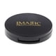 thumbnail image 4 of Eye Pressed con Vanity Mirror Highlight Shimmer Shiny Comestic 4, 4 of 9
