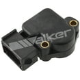 thumbnail image 4 of Walker 200-1023 Fits select: 1988-1990 FORD ESCORT, 1995 FORD TAURUS, 4 of 4
