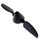 thumbnail image 1 of Hélice A800.0006 para Accesorios de Repuestos de Helicópteros XK A800 RC, 1 of 9