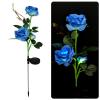 ZZ583_Blue