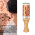 thumbnail image 4 of Facial  Rod, Eliminate Oedema Magnetism Relieve Fatigue Healing  Stick  for Eye, 4 of 8