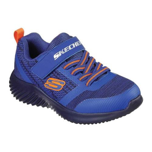 where can i buy skechers shoes