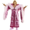 thumbnail image 3 of WWE Ultimate Elite Ric Flair, 3 of 7