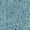 Light Turquoise, variant on Safavieh Polar Abbot Solid Shag Area Rug, Light Turquoise, 8' x 8' Square