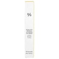 thumbnail image 4 of Dr. Ceuracle Royal Vita Propolis 33 Capsule Eye Cream, 0.67 fl oz (20 ml), 4 of 6