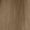 Khaki, variant on Button Shirt for Women Deep V Neck Shirts Drawstring Tie Cuff Five Button Front Loose Fit Lightweight Spring Summer Tunic Blouse