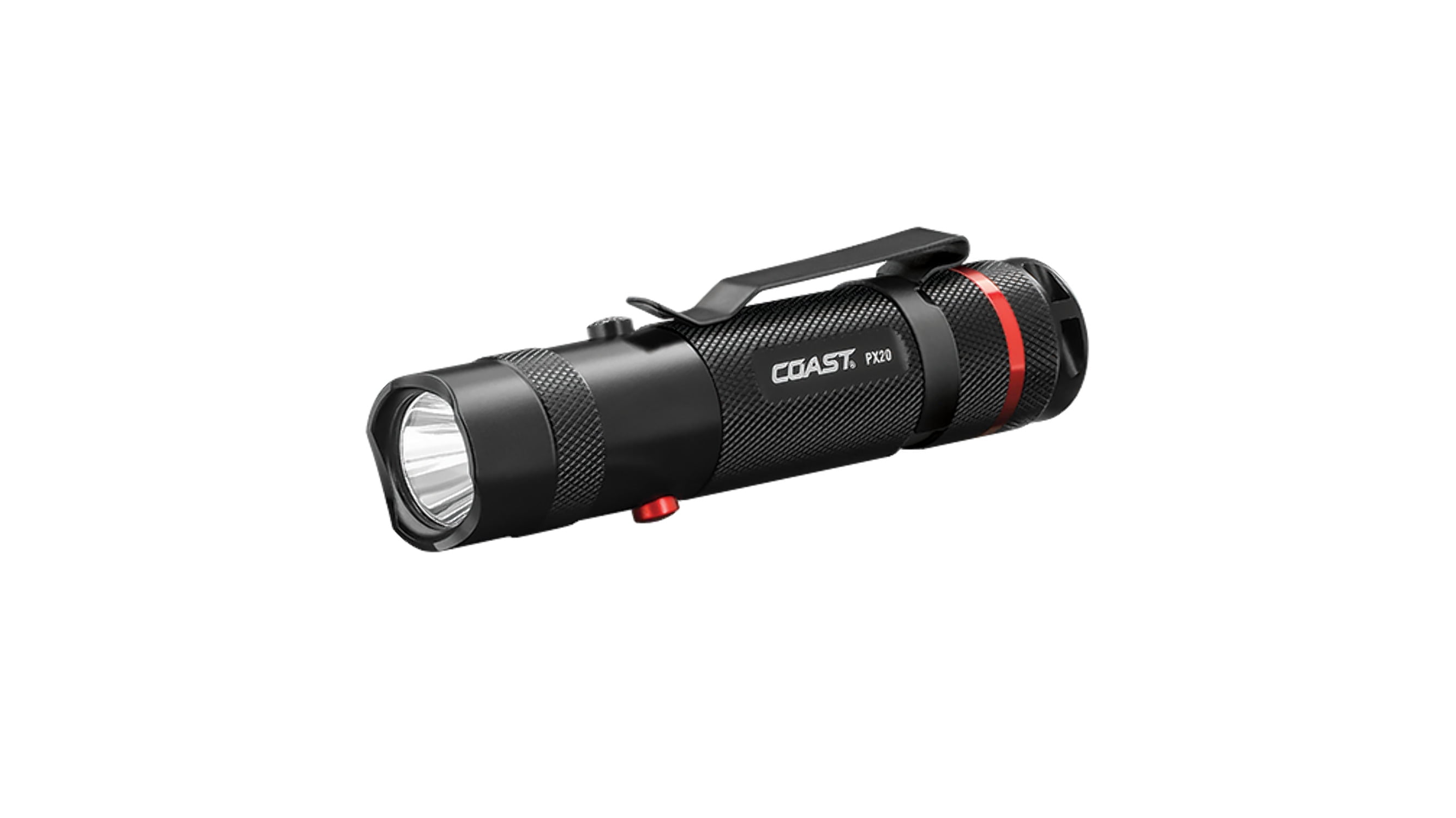 PX20