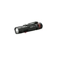 thumbnail image 7 of COAST Products PX20 Dual Color Led Flashlight, 7 of 7