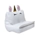 thumbnail image 1 of Pillow Pad Chiqui Mundo Unicornio 28 x 20 cm, 1 of 3