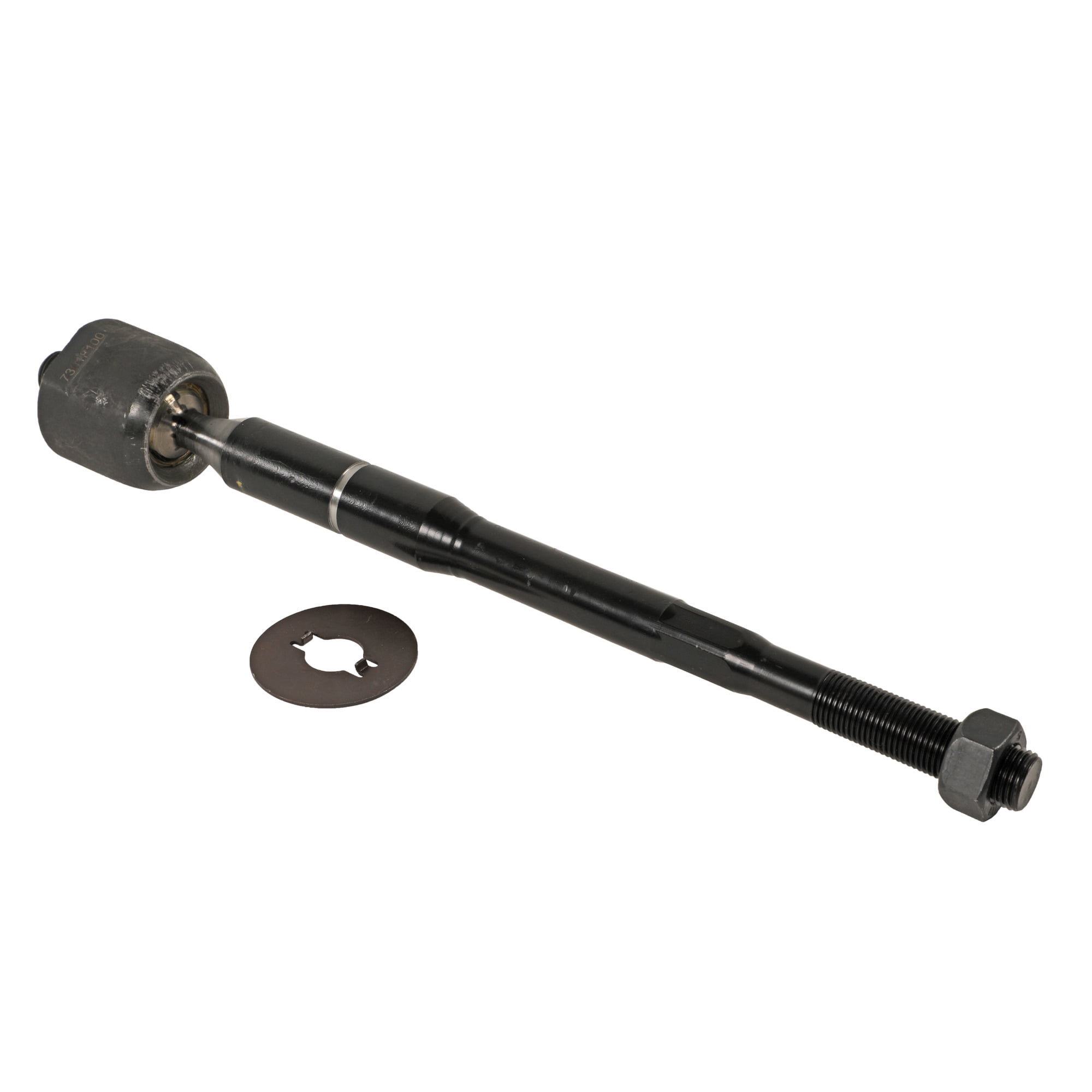 Moog EV801345 Steering Tie Rod End