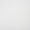 Ivory, variant on 17"x50" Delia Embroidered Floral Sheer Rod Pocket Curtain Valance White/Gray - No. 918