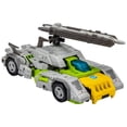 thumbnail image 3 of Transformers Wreck 'N Rule Collection Autobot Springer Action Figure, 3 of 4