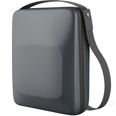 PGY Waterproof Portable Shoulder Bag Storage Box Case Bacpack For 2019 hotsales DJI MAVIC