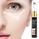 thumbnail image 1 of Crema para Ojos, Hidratante, Reafirmante y Reparadora, Aclara Las Arrugas | Aclara Ojeras y Patas de Gallo | 1 Unidad, 1 of 7