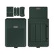 thumbnail image 1 of Bolsa multifuncional universal para ordenador portátil de 16 a 17 pulgadas, bolsa de almacenamiento para portátil, funda para tableta, 1 of 2