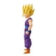 thumbnail image 3 of Figura Super Saiyan 2 Gohan Dragon Ball Bandai 7  Pulgadas, 3 of 3