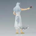 thumbnail image 5 of Yu Yu Hakusho DXF Youkou Kurama & Kurama Figure A, 5 of 5