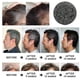 thumbnail image 5 of Gray Hair Reverse Bar, Natural Grey Hair Removal Soap, Grey Shine Soap, Reverse Grey Hair Bar Shampoo, Gray White Hair Repair -aqwg, 5 of 5