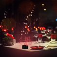 thumbnail image 5 of 3D Optical Illusion Lamp LED Night Light for Baby Child, 3d Cat Lamp 7 Colors Changing Touch Bedside Lamp Bedroom Deco Cat Lamp with USB Cable, 5 of 5