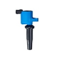 thumbnail image 3 of High Performance Ignition Coil Compatible with 2005-2008 Mercury Mariner 2.3L Replacement for FD505, 3 of 3