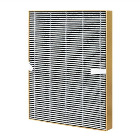 

Carbon Composite Filter for Purifier KJ20FE-NH3 KJ20FE-NH5 KJ210G-C42 KJ210G-C46 KJ200G-C41 KJ200G-D41 KJ20FE