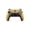 Gold, variant on Sony PS5 DualSense Wireless Controller – 007 First Light Limited Edition