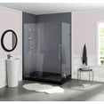 thumbnail image 1 of Swiss Madison SM-SB521 Voltaire 60x36 Shower Base, 1 of 4