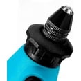 thumbnail image 3 of 3Pcs Multi Quick Change Keyless Chuck Replacement for Dremel 4486 Rotary Tools 3000 4000 7700 8200, 3 of 5
