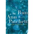 thumbnail image 1 of Run, 1 of 3