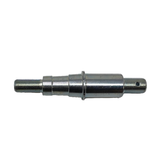 RAParts Lower Link Shaft Fits 135 20C 20D 230 231 235 240 245 1867851M2 1867851M3 186785