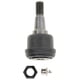 thumbnail image 1 of Rótula Para Horquilla TRW Para Dodge Ram 3500 2006 A 2010 Delantera Izquierda o Derecha Superior, 1 of 4
