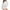 White, variant on Oversized Sweat Shorts Sets Women Crew Neck Long Sleeve Pullover Sweatshirts Elastic Waist Shorts Matching Sets 2 Piece Outfits Sweatsuits Women’s Solid Tracksuit Black